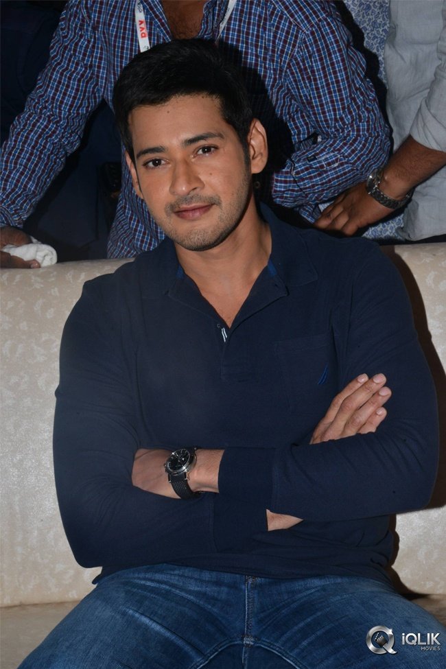 Bharat-Bahiranga-Sabha-Event-Photos